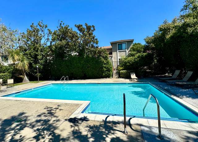 Photo of 501 Wayland Ct, Claremont, CA 91711