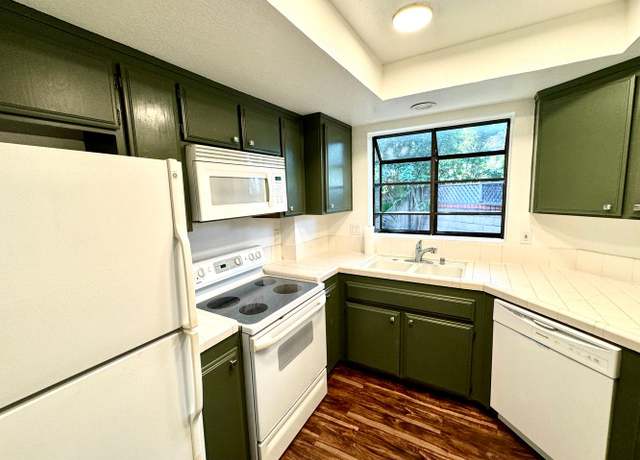 Photo of 501 Wayland Ct, Claremont, CA 91711