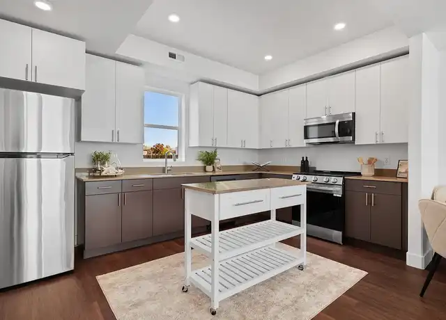 Property at Lotus Nova - 450 State St, Clearfield, UT, 84015, 2-3 beds, 2.5 baths, [object Object]