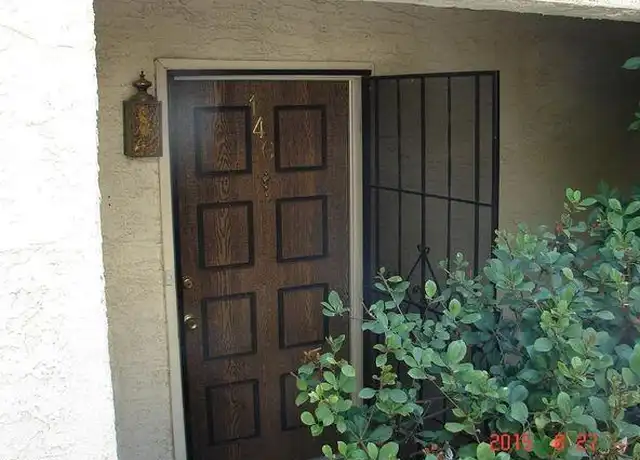Property at 3119 W Cochise Dr #146, Phoenix, AZ, 85051, 2 beds, 2 baths, [object Object]