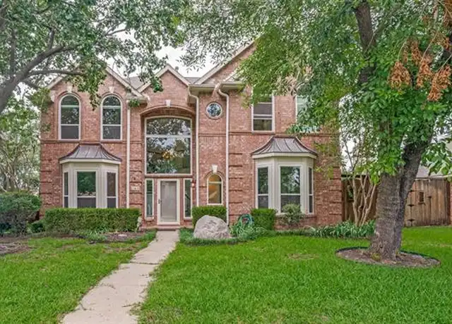 Property at 10616 Birmingham Dr, Frisco, TX, 75035, 3 beds, 2.5 baths, [object Object]