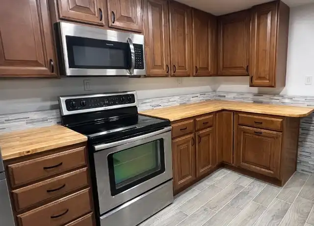 Property at 1166 W 4370 S Unit 51B, Taylorsville, UT, 84123, 2 beds, 1 bath, [object Object]