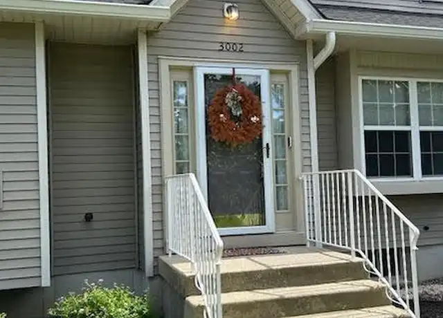 Property at 3002 Gramercy Way, Mount Laurel, NJ, 08054, 3 beds, 2.5 baths, [object Object]
