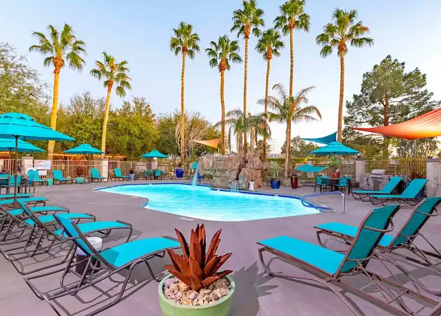 Property at VUE 5325 - 5325 E Tropicana Ave, Las Vegas, NV, 89122, 1-3 bed, 1-2 bath, [object Object]