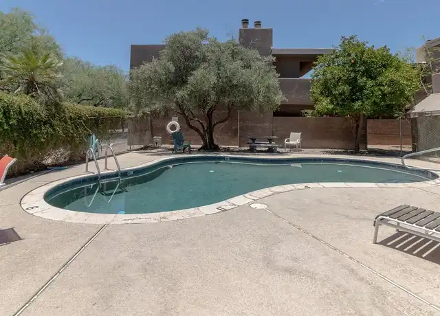 Property at 1646 N Mountain View Ave, Tucson, AZ, 85712, 2 beds, 2 baths, [object Object]