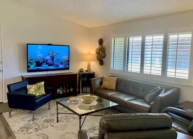 Property at 31200 Landau Blvd #1004, Cathedral City, CA, 92234, 2 beds, 2 baths, [object Object]