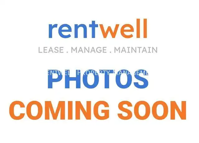 Property at 3415 Albemarle Ave Fl 1, Drexel Hill, PA, 19026, 2 beds, 1 bath, [object Object]