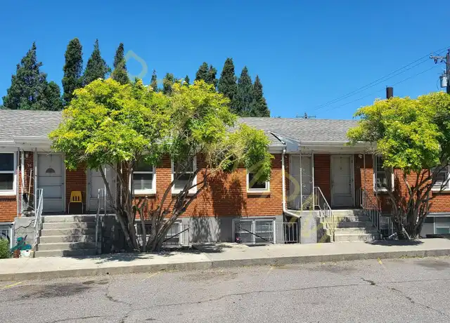 Property at 1160 S 4th Ave Unit 36, Pocatello, ID, 83201, 1 bed, 1 bath, [object Object]