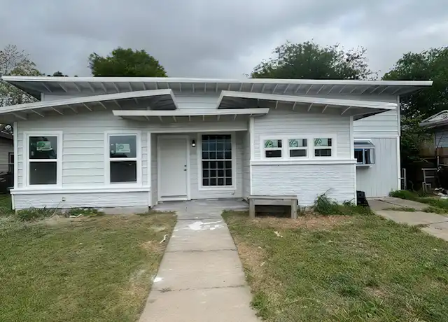 Property at 1601 Cambridge Dr, Corpus Christi, TX, 78415, 3 beds, 1 bath, [object Object]