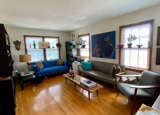 Property at 410 Castle Pl Unit 4, Madison, WI, 53703, 1 bed, 1 bath, [object Object]