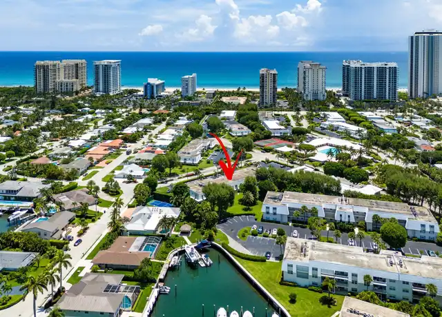 Property at 1205 Sandy Ln #245, Riviera Beach, FL, 33404, 1 bed, 1 bath, [object Object]