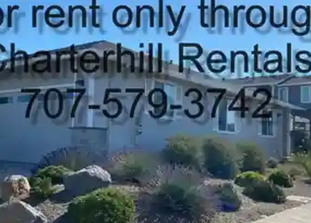 Property at 1949 Camino del Prado, Santa Rosa, CA, 95403, 2 beds, 2 baths, [object Object]