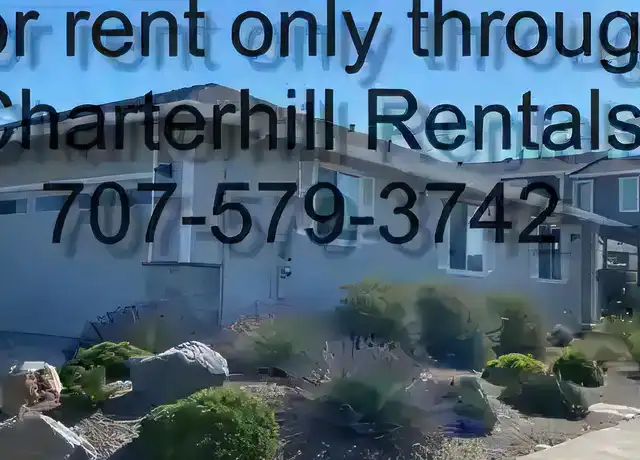 Property at 1949 Camino del Prado, Santa Rosa, CA, 95403, 2 beds, 2 baths, [object Object]