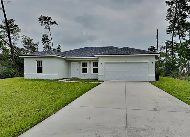 Property at 209 Marion Oaks Mnr, Ocala, FL, 34473, 4 beds, 2 baths, [object Object]