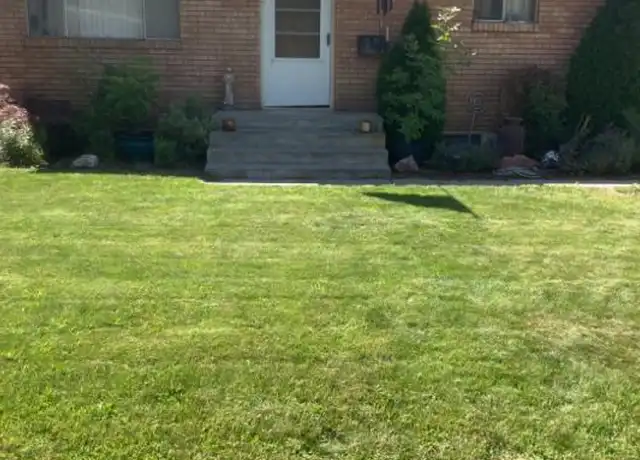 Property at 241 Locust St N, Twin Falls, ID, 83301, 2 beds, 1 bath, [object Object]
