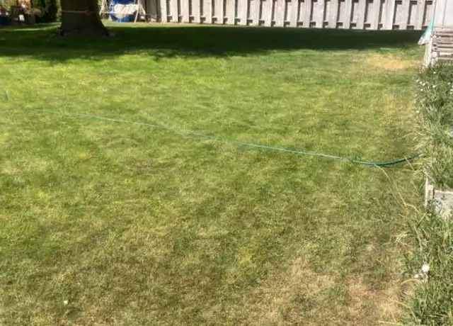 Property at 241 Locust St N, Twin Falls, ID, 83301, 2 beds, 1 bath, [object Object]