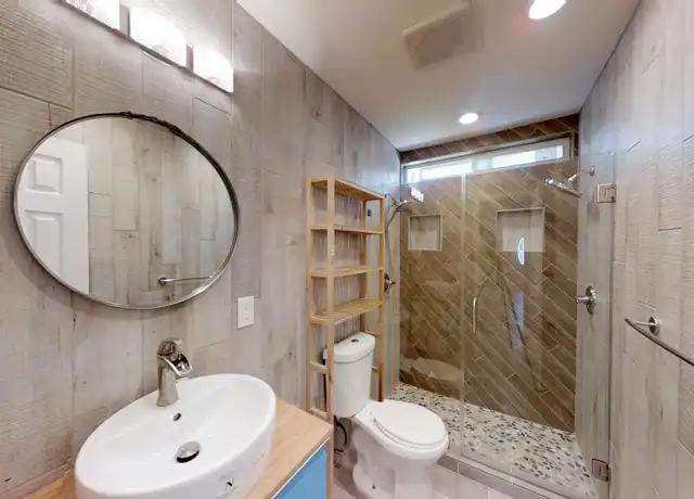 Property at 2012 Coach Dr, Killeen, TX, 76543, 2 beds, 1 bath, [object Object]