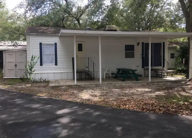 Property at 3000 Clarcona Rd #2619, Apopka, FL, 32703, 1 bed, 1 bath, [object Object]
