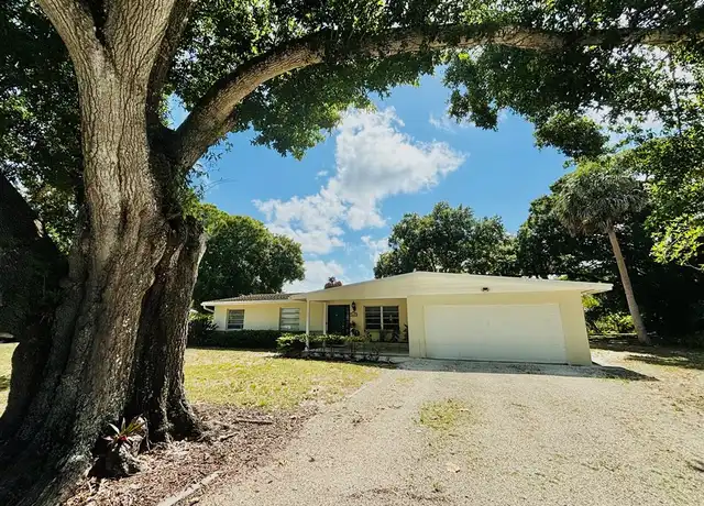 Property at 2625 52nd Ave, Vero Beach, FL, 32966, 3 beds, 2 baths, [object Object]