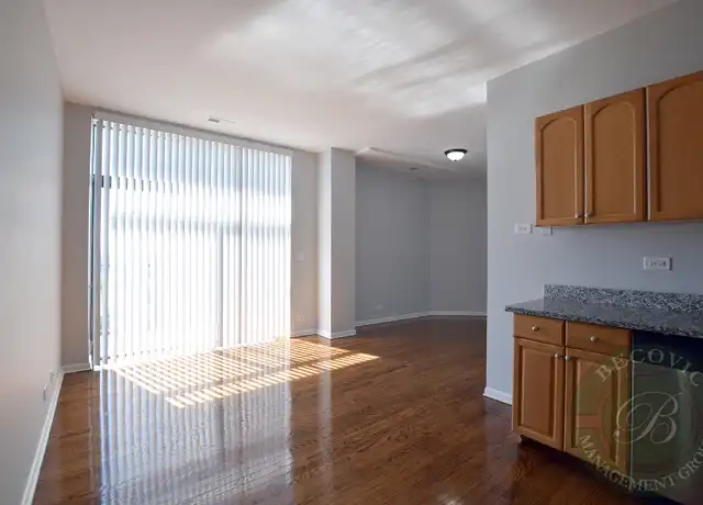 Property at 2451 W Howard St Unit 505, Chicago, IL, 60645, 1 bed, 1 bath, [object Object]