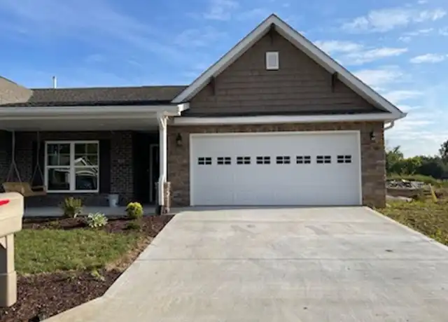 Property at 852 Sweetfern Ln, Pigeon Forge, TN, 37863, 2 beds, 2 baths, [object Object]