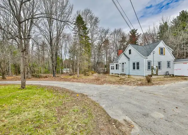 Property at 139 Greeley St, Hudson, NH, 03051, 3 beds, 2 baths, [object Object]