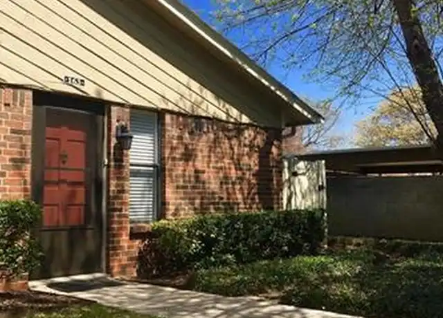 Property at 2240 Tarpley Rd #163, Carrollton, TX, 75006, 3 beds, 2 baths, [object Object]