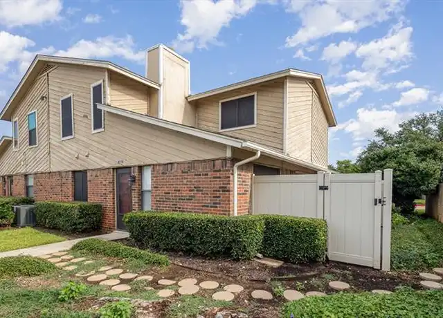 Property at 2240 Tarpley Rd #163, Carrollton, TX, 75006, 3 beds, 2 baths, [object Object]