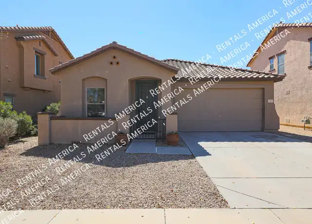 Property at 21821 E Gold Canyon Dr, Queen Creek, AZ, 85142, 3 beds, 2 baths, [object Object]