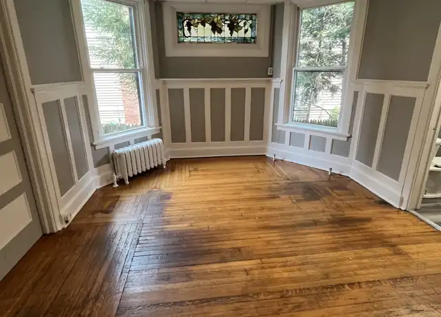 Property at 48 Broadway Unit 1, Rensselaer, NY, 12144, 1 bed, 1 bath, [object Object]