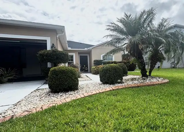 Property at 3169 Queen Alexandria Dr, Kissimmee, FL, 34744, 3 beds, 2 baths, [object Object]
