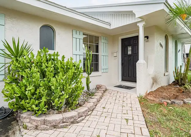 Property at 1873 Robalo Dr, Vero Beach, FL, 32960, 2 beds, 2 baths, [object Object]
