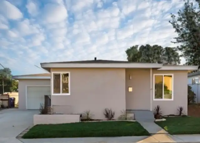 Property at 2430 Calle Quebrada, San Diego, CA, 92139, 3 beds, 2 baths, [object Object]