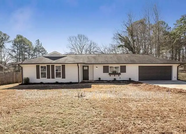 Property at 212 Fernbank St, Alpharetta, GA, 30004, 3 beds, 2 baths, [object Object]