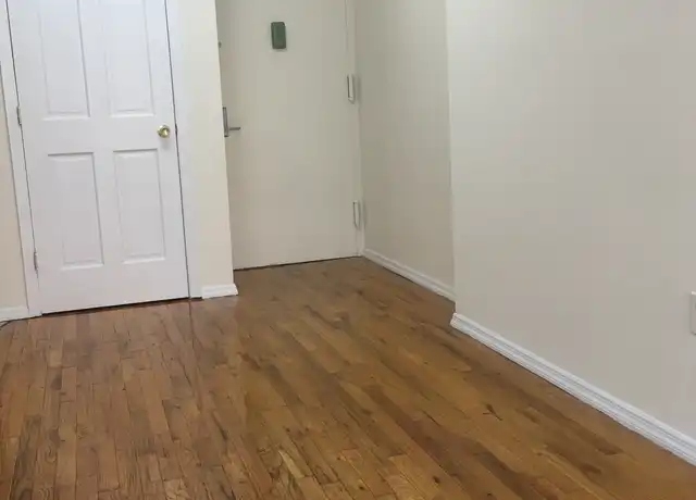 Property at 143-42 84th Rd Unit 2F, Jamaica, NY, 11435, 1 bed, 1 bath, [object Object]