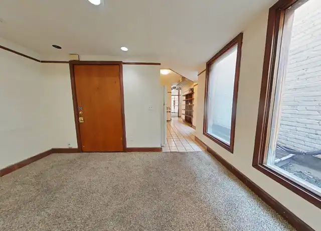 Property at 122 State St Unit 117-1, Madison, WI, 53703, 3 beds, 1 bath, [object Object]
