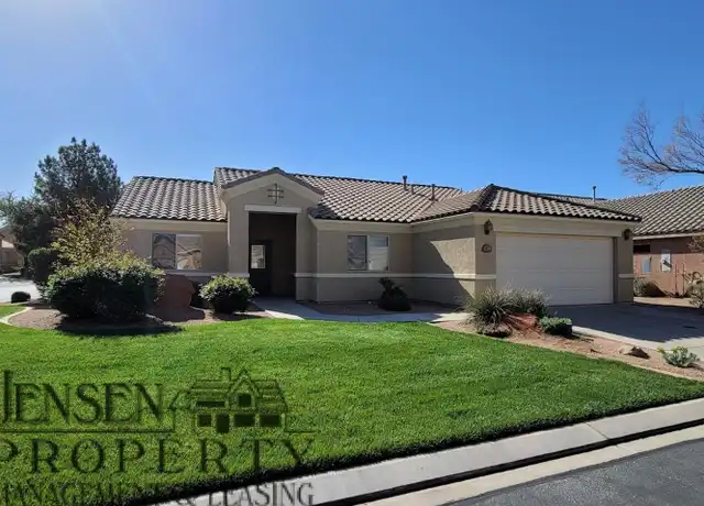 Property at 1630 E 2450 S #234, Saint George, UT, 84790, 3 beds, 2 baths, [object Object]