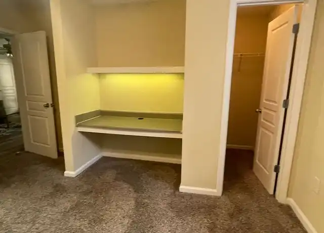 Property at 3708 Spruce Ridge Way Unit 21-2102 A, Knoxville, TN, 37920, 4 beds, 4 baths, [object Object]