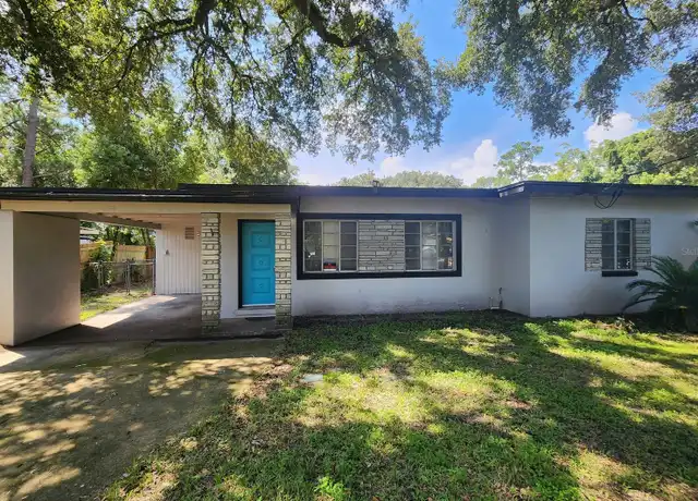 Property at 5140 Janice Cir S, Jacksonville, FL, 32210, 3 beds, 1 bath, [object Object]