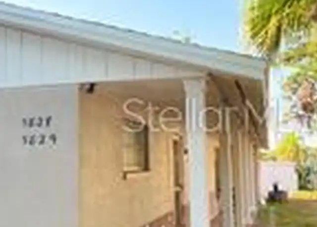 Property at 5829 Elm St, New Port Richey, FL, 34652, 1 bed, 1 bath, [object Object]