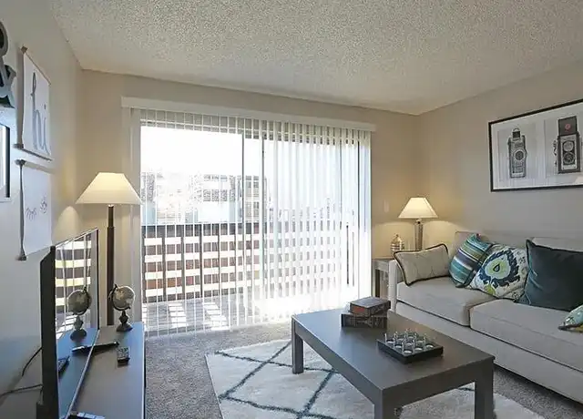 Property at Park on 14th - 2201 14th Ave, Longmont, CO, 80501, 2 beds, 1 bath, [object Object]