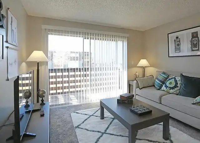 Property at Park on 14th - 2201 14th Ave, Longmont, CO, 80501, 1 bed, 1 bath, [object Object]