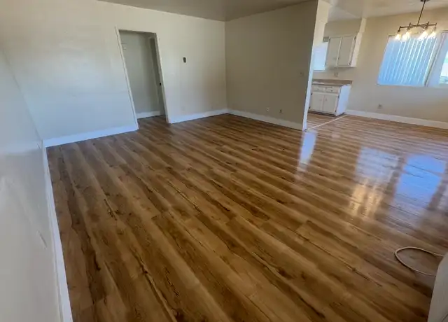 Property at 682 W Holt Ave Unit 10, El Centro, CA, 92243, 1 bed, 1 bath, [object Object]