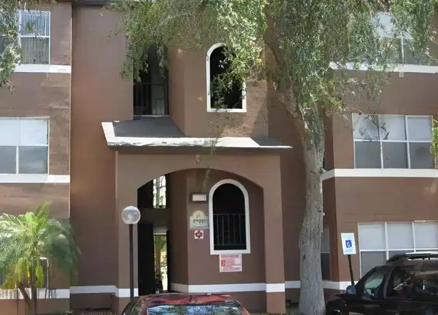 Property at 4560 Commander Dr Unit 1333 1, Orlando, FL, 32822, 1 bed, 1 bath, [object Object]