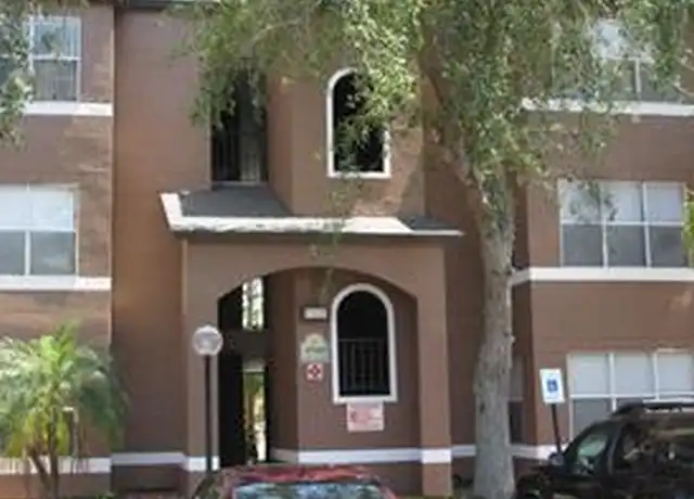 Property at 4560 Commander Dr Unit 1333 1, Orlando, FL, 32822, 1 bed, 1 bath, [object Object]