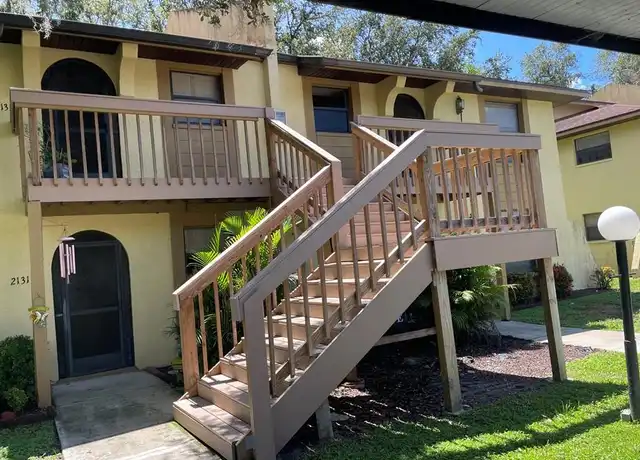 Property at 2137 Golfside Village Dr, Lehigh Acres, FL, 33936, 2 beds, 2 baths, [object Object]
