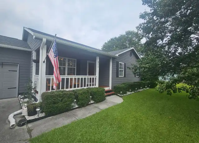 Property at 311 Riggs Rd, Hubert, NC, 28539, 3 beds, 2 baths, [object Object]