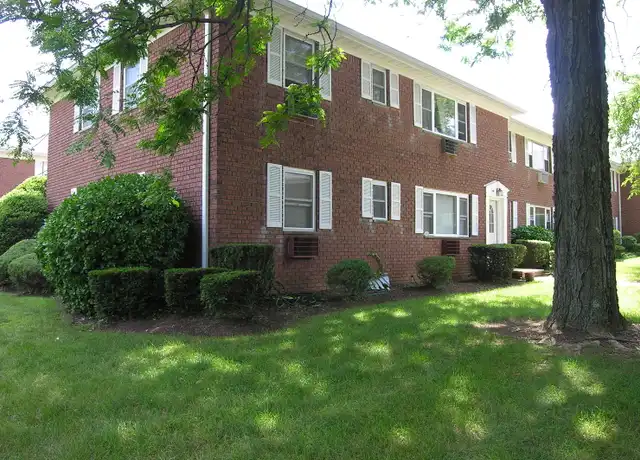 Property at 1143B Valley Rd Unit 1143, Wayne, NJ, 07470, 1 bed, 1 bath, [object Object]