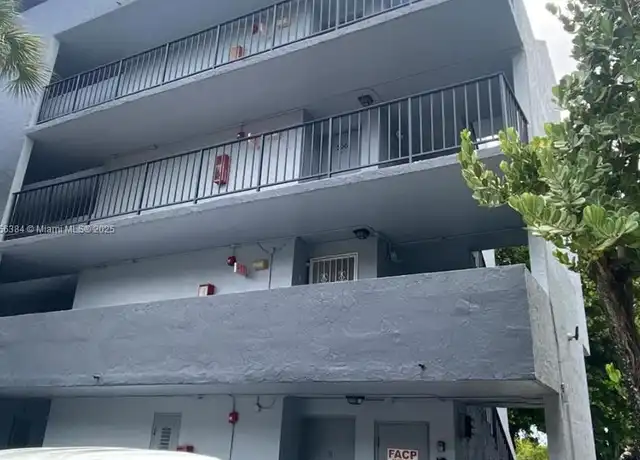 Property at 310 Fontainebleau Blvd #506, Miami, FL, 33172, 2 beds, 1.5 baths, [object Object]