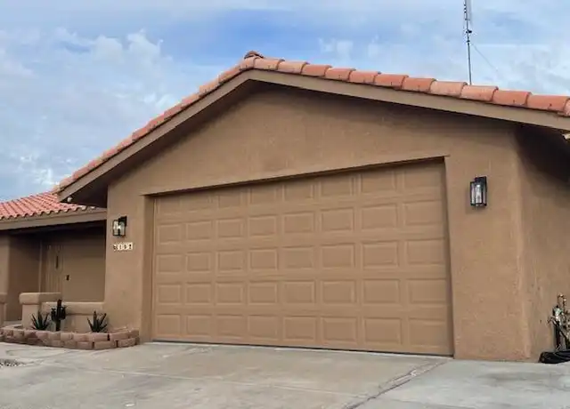 Property at 192 Mescal Loop, Lake Havasu City, AZ, 86403, 3 beds, 2 baths, [object Object]